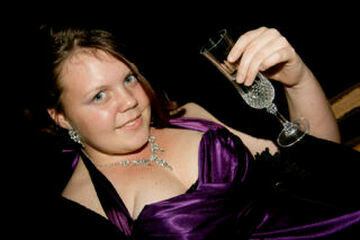 mel81, 30 Bloemfontein, Free State, South Africa