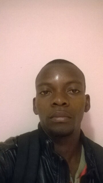 PRINCE119, 32 Johannesburg, Gauteng, South Africa