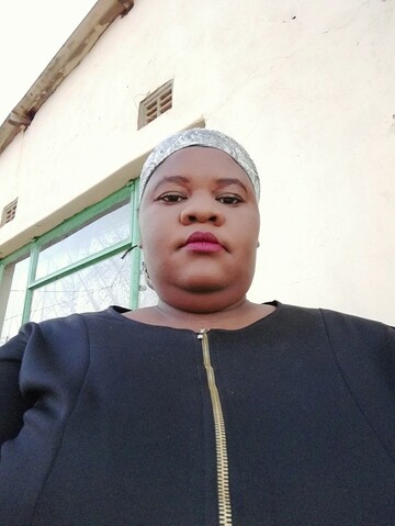Amazing3, 43 Middelburg (MP), Mpumalanga, South Africa