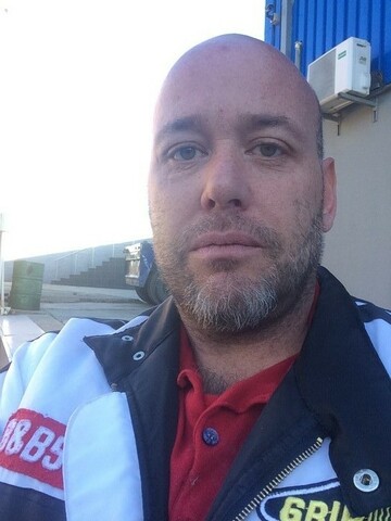 leonm987, 51 Randburg, Gauteng, South Africa