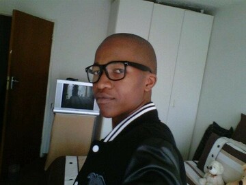 Substance, 33 Kokstad, KwaZulu-Natal, South Africa