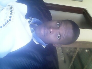 Jimmy52, 33 Pretoria, Gauteng, South Africa
