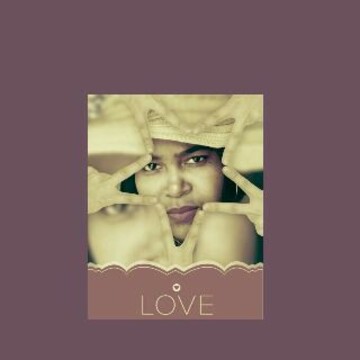 Sannah3, 33 Bloemfontein, Free State, South Africa