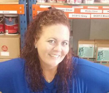 bekkie3, 42 Port Shepstone, KwaZulu-Natal, South Africa