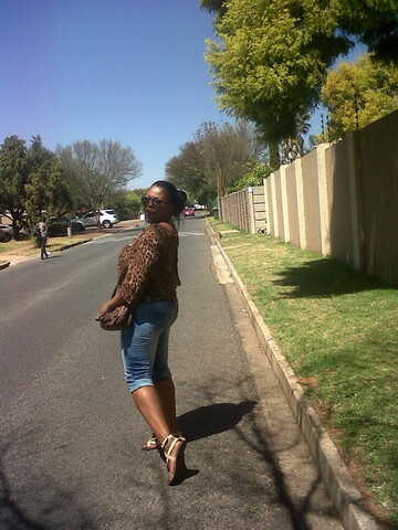 mawintiza, 35 Witbank, Mpumalanga, South Africa