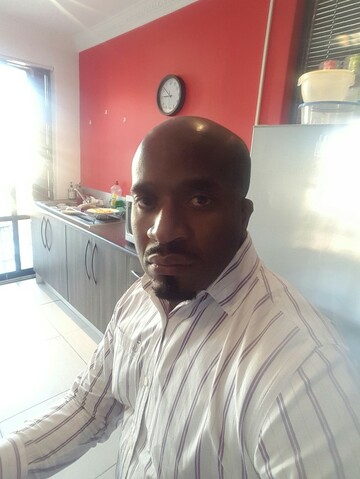 drunas, 42 Johannesburg, Gauteng, South Africa