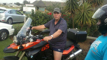 ebies60, 62 Witbank, Mpumalanga, South Africa