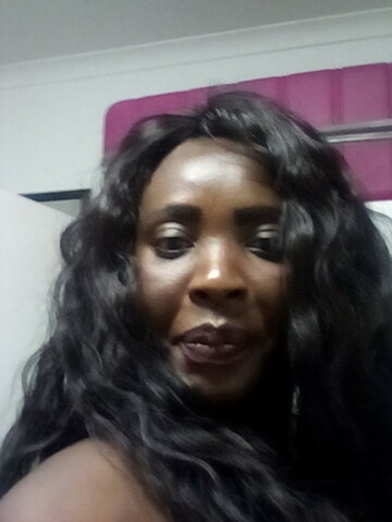 Khen, 42 Mthatha, Eastern Cape, South Africa