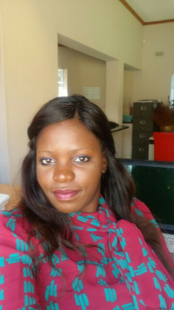chichi11, 32 Johannesburg, Gauteng, South Africa
