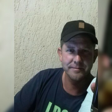 Hennie B, 47 Vanderbijlpark, Gauteng, South Africa