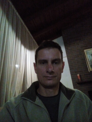 John752, 49 Durban, KwaZulu-Natal, South Africa