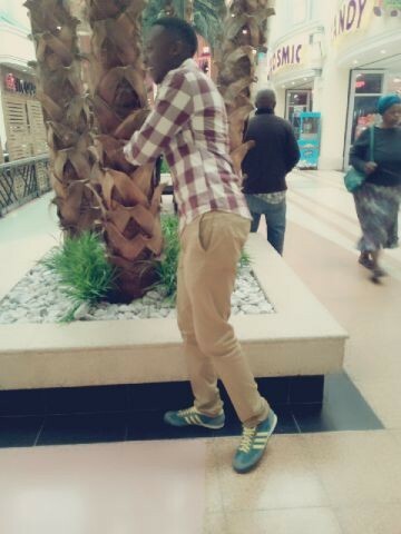 love rain, 40 Tongaat, KwaZulu-Natal, South Africa