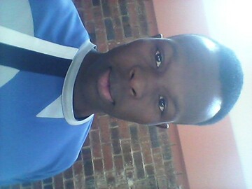 Tshepo90, 28 Johannesburg, Gauteng, South Africa