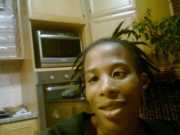hloni37, 34 Johannesburg, Gauteng, South Africa