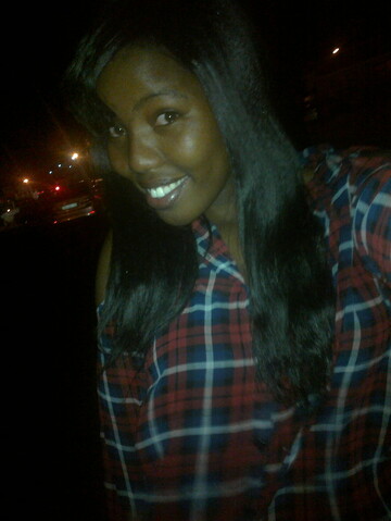 SimplyMe9, 29 Bloemfontein, Free State, South Africa
