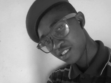 Usheristro, 35 Vanderbijlpark, Gauteng, South Africa