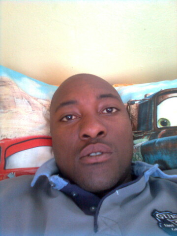 martino3, 37 Krugersdorp, Gauteng, South Africa