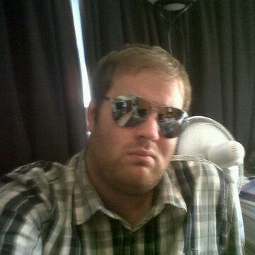 Grimmy2, 34 Cape Town, Western Cape, South Africa
