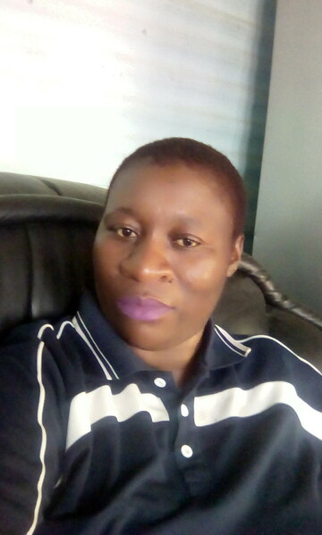 Marry14, 41 Pretoria, Gauteng, South Africa