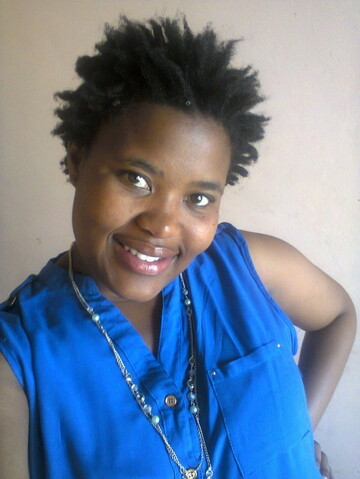 Zo11, 36 Taung, North West, South Africa