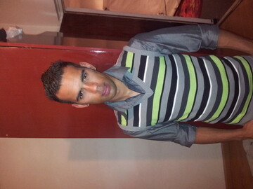 Dr.phil, 36 Cape Town, Western Cape, South Africa