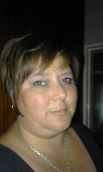 Landa5, 47 Middelburg (MP), Mpumalanga, South Africa