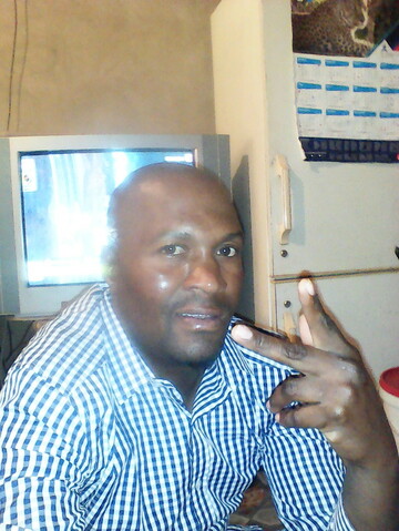 Tbos14, 45 Germiston, Gauteng, South Africa