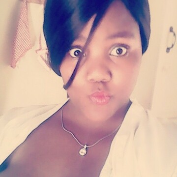 Victoria4, 32 Mafikeng, North West, South Africa