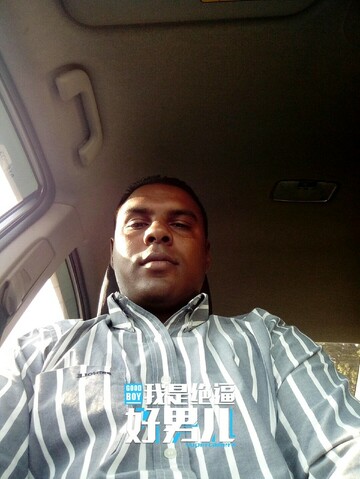 Joe153, 44 Durban, KwaZulu-Natal, South Africa