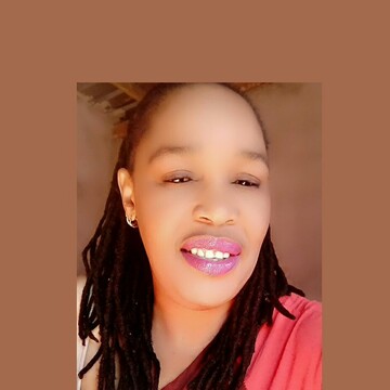 mawiniza, 45 Durban, KwaZulu-Natal, South Africa
