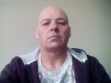 Jaydee8, 55 Boksburg, Gauteng, South Africa