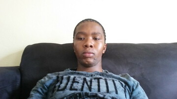 mfundo14, 34 Mthatha, Eastern Cape, South Africa