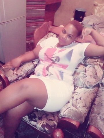 darkie7, 32 Witbank, Mpumalanga, South Africa