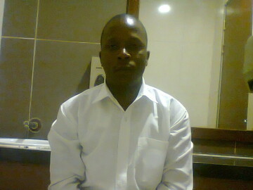 Mankosini, 40 Amanzimtoti, KwaZulu-Natal, South Africa