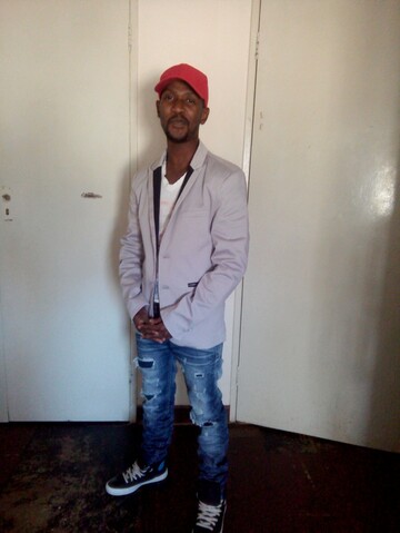 Nathi80, 35 Kempton Park, Gauteng, South Africa