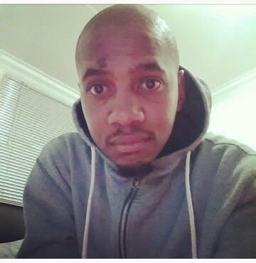 mike299, 35 East London, Eastern Cape, South Africa