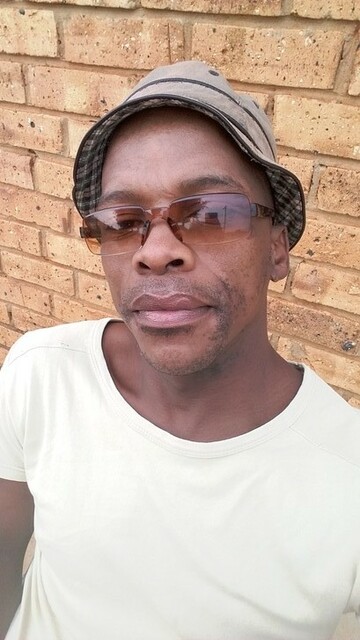 pop4, 47 Potchefstroom, North West, South Africa