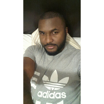 thony4, 35 Randburg, Gauteng, South Africa