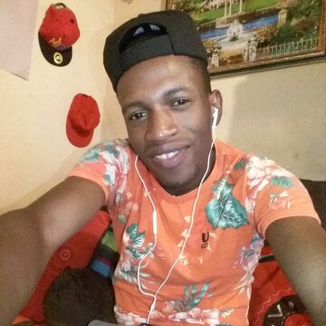 anthony18, 31 Olifantsfontein, Gauteng, South Africa
