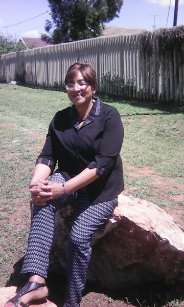 trassy, 68 Johannesburg South, Gauteng, South Africa