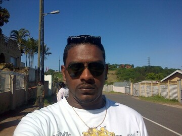 Big D5, 35 Durban, KwaZulu-Natal, South Africa