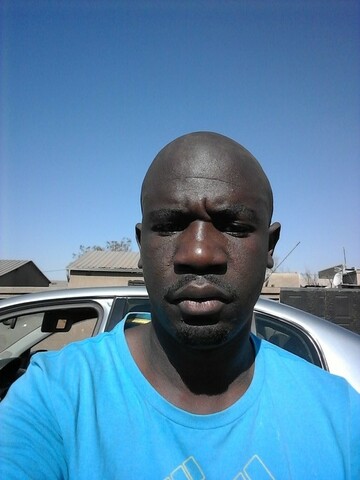 mnandi3, 37 Alberton, Gauteng, South Africa