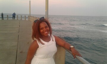 Lerato89, 31 Randfontein, Gauteng, South Africa