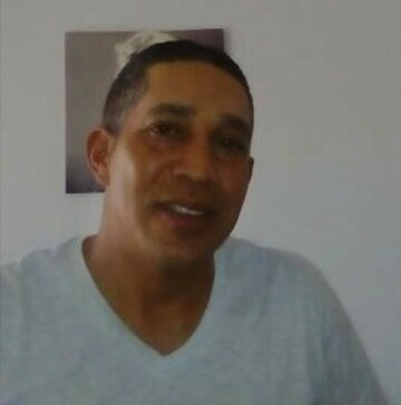 Upjooh, 58 Cape Town, Western Cape, South Africa