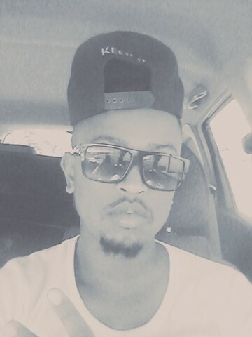 neoza9, 38 Soweto, Gauteng, South Africa