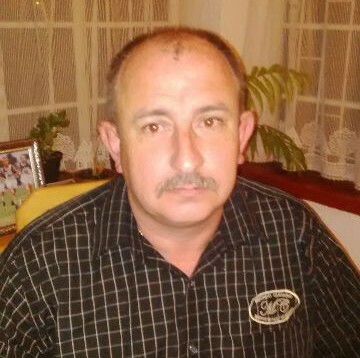 soois123, 55 Welkom, Free State, South Africa