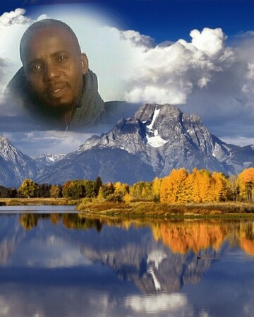 Elethuu, 44 Newcastle, KwaZulu-Natal, South Africa