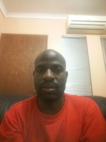 Jimmy50, 49 Tzaneen, Limpopo, South Africa