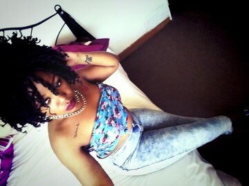 Miss_G, 30 Roodepoort, Gauteng, South Africa