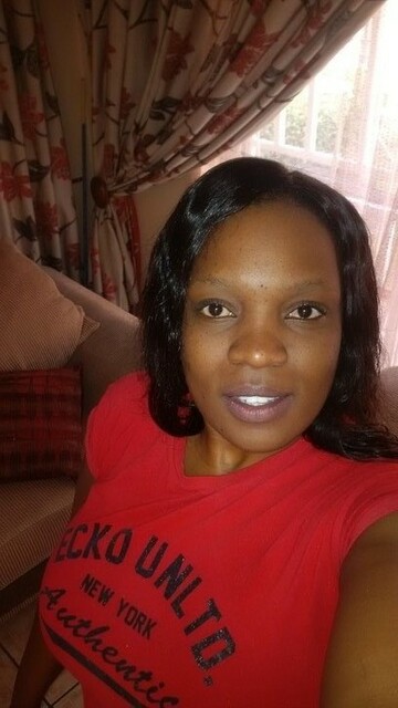 linkx, 41 Witbank, Mpumalanga, South Africa